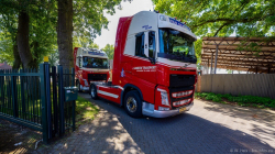 20240629-van-Sambeek-00314